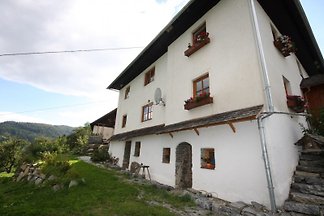 Fritzn Organic Farm