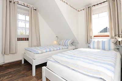 Landhaus Tattje