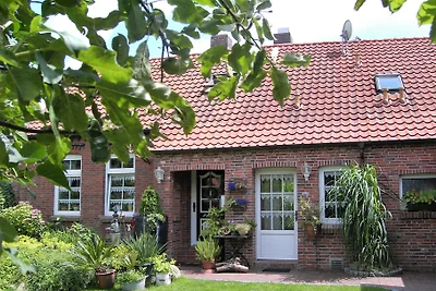 Landhaus Tattje