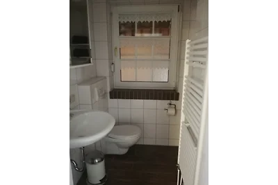 Landhaus Tattje
