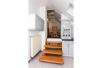 Landhaus Tattje
