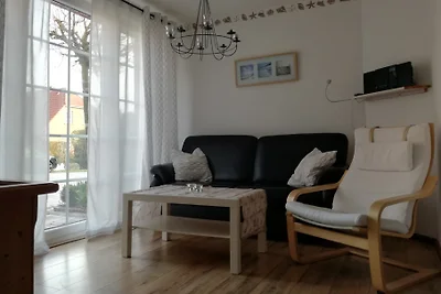 Landhaus Tattje