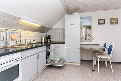 Landhaus Tattje