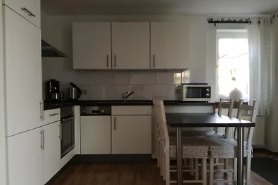 Landhaus Tattje