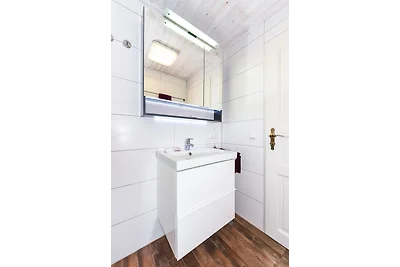 Landhaus Tattje