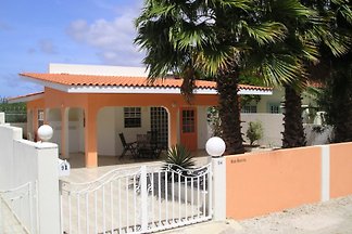 Kas Bonita