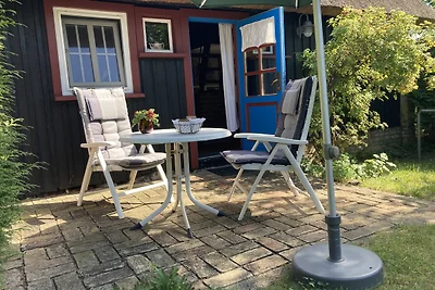 Stuerbord Katen