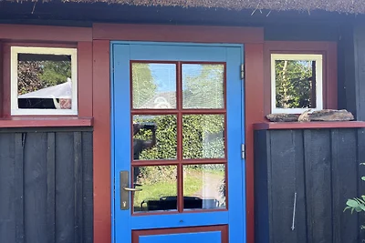 Stuerbord Katen
