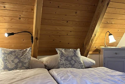 Lütt Hus