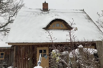 Lütt Hus