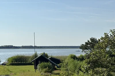 Lütt Hus