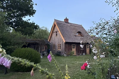 Lütt Hus