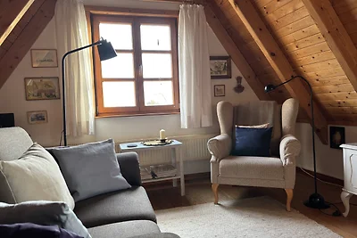 Lütt Hus
