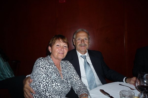 Familie Keilen Familie Keilen
