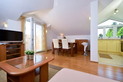 Apartments Anita