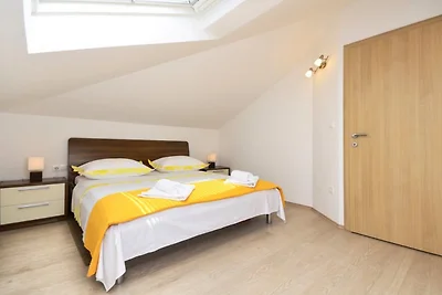 Apartments Anita