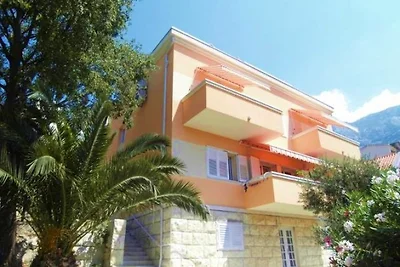 Apartments Anita