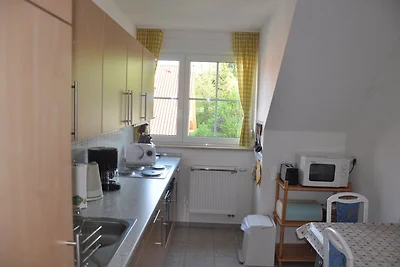 Ferienwohnung Huber - Max -