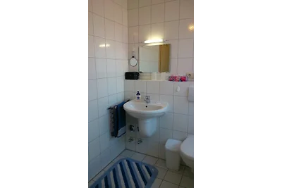 Ferienwohnung Huber - Moritz -