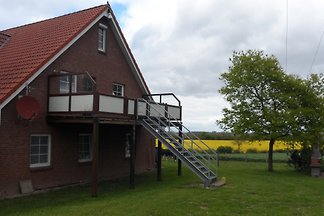 Hof Jägerberg (bei Hohenfelde)