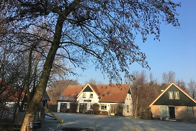 Koetshuis