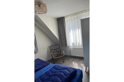 Stulpje