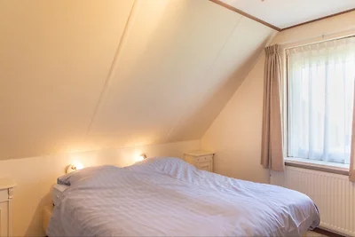 Koetshuis
