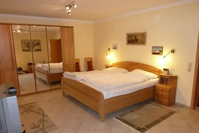 Ferienhaus Wiek