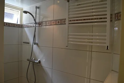 Zomerhuis De Lange