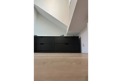 Zomerhuis De Lange
