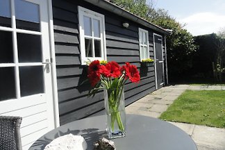Apartamento Duinoord Domburg