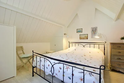 Ferienwohnung Strand & Meer Domburg
