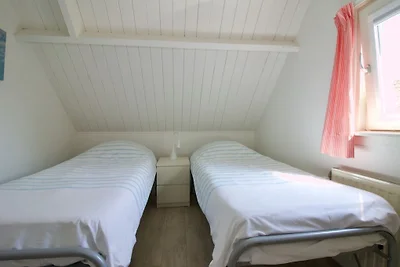 Ferienwohnung Strand & Meer Domburg