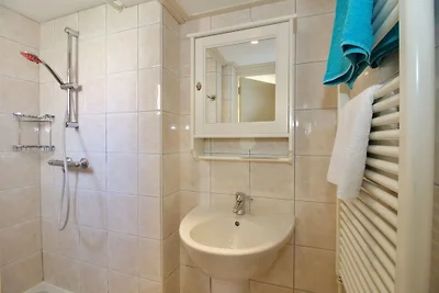 Ferienwohnung Strand & Meer Domburg