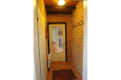 Bungalowpark Boerenslag 20
