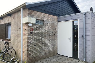 Bungalowpark Boerenslag 20