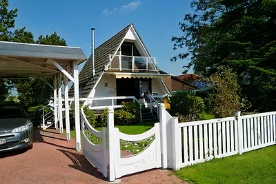 Mainzerhaus 