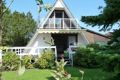 Mainzerhaus 