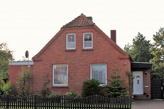 Ferienhaus Parr