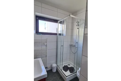 Meerblick-Komfort-Appartement 33