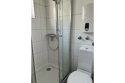 Meerblick-Komfort-Appartement 33