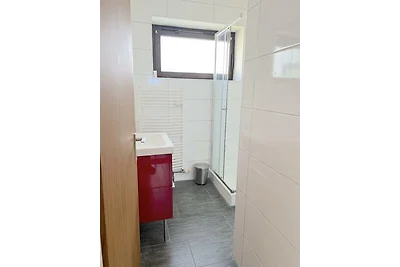 Meerblick-Komfort-Appartement 33