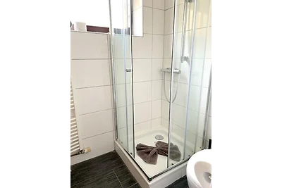 Meerblick-Komfort-Appartement 33