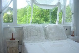 Cottage Villa Bonamini