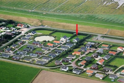 *An der Nordsee*
