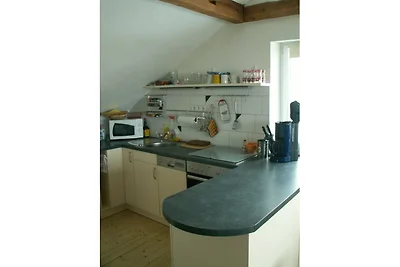 Spatzennest