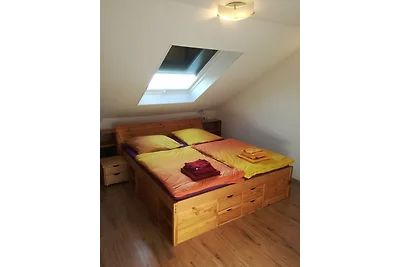 Spatzennest