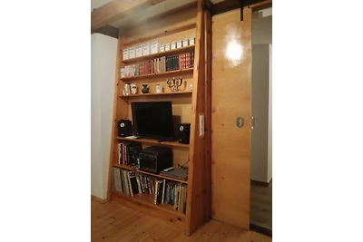 Spatzennest