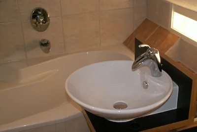 Spatzennest