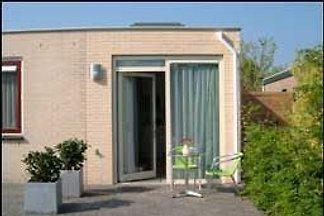 Appartment Almere